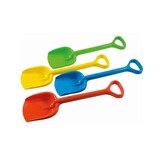 schep plastiek schep plastiek