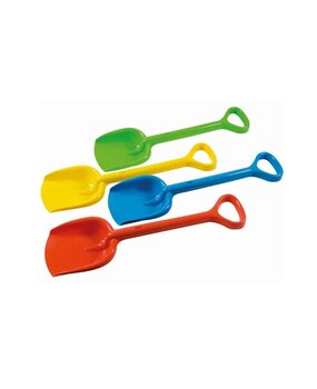 écope en plastique écope en plastique