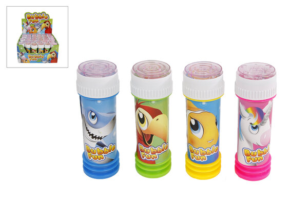 souffleur de bulles souffleur de bulles