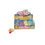 growing zeemeermin uit schelp growing zeemeermin uit schelp