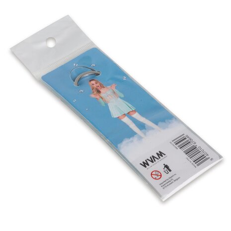 Camille Logo Sleutelhanger Camille Logo Sleutelhanger