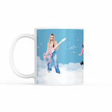 Camille Mug Magic Camille Mug Magic