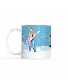 Camille Mok Magie Camille Mok Magie