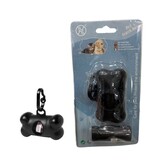 animal poop bags with dispenser animal poop bags with dispenser