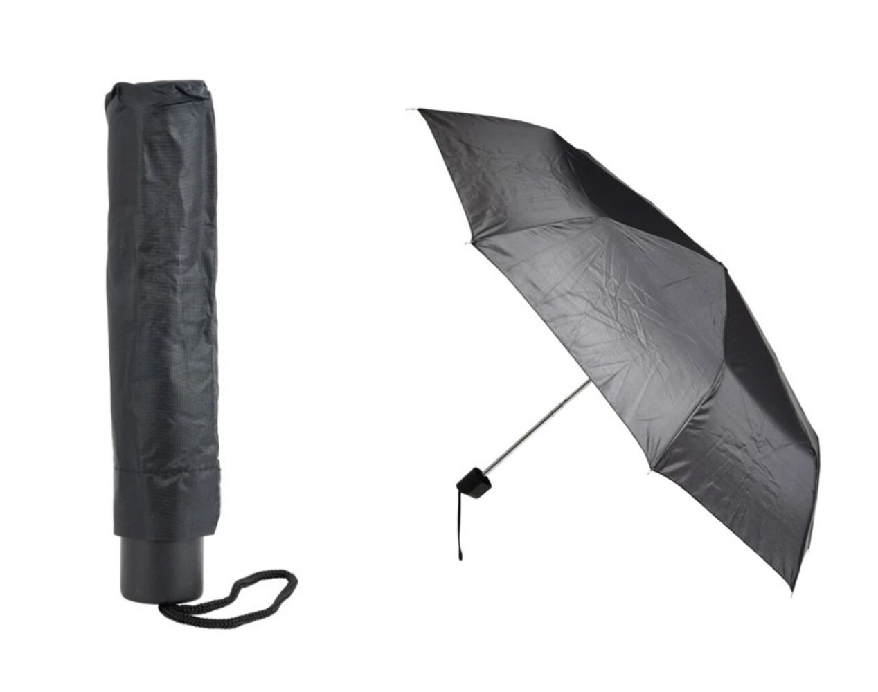 parapluie noir parapluie noir