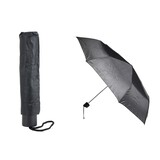 parapluie noir parapluie noir