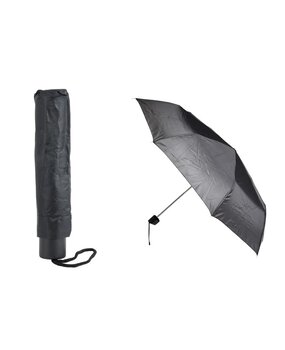 parapluie noir parapluie noir