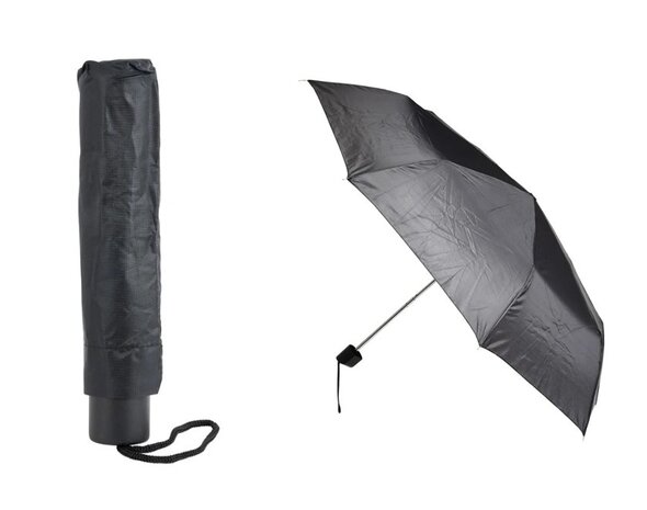 parapluie noir parapluie noir