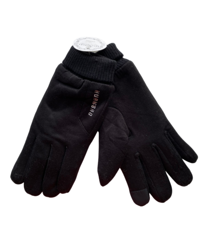 BellaBelga - Belgisch merk Gant homme - Comforto Stretch - mélange de couleurs BellaBelga - Belgisch merk Gant homme - Comforto Stretch - mélange de couleurs