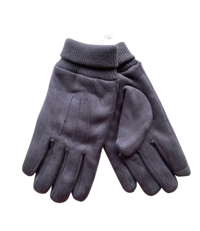 BellaBelga - Belgisch merk Men's glove - Den Classic Stretch BellaBelga - Belgisch merk Men's glove - Den Classic Stretch