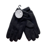 BellaBelga - Belgisch merk Men's glove - Den Classic Stretch