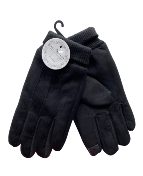 BellaBelga - Belgisch merk Gant homme - Den Classic Stretch BellaBelga - Belgisch merk Gant homme - Den Classic Stretch