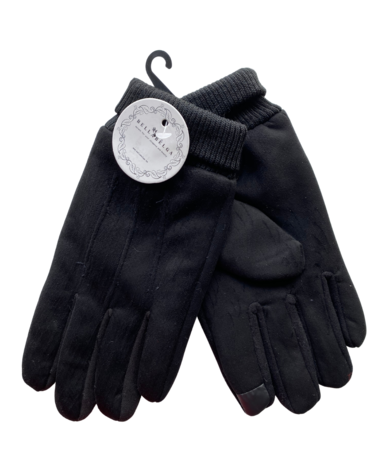 BellaBelga - Belgisch merk Gant homme - Den Classic Stretch BellaBelga - Belgisch merk Gant homme - Den Classic Stretch