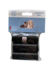 poop bags for animals 3 rolls