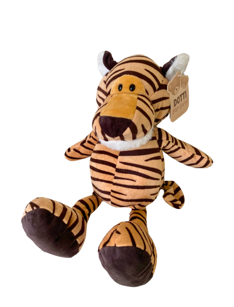 Africa Animal plush Medium 26cm, 3 assorted Africa Animal plush Medium 26cm, 3 assorted