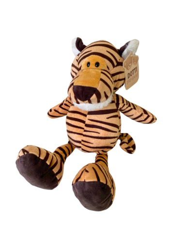 Africa Animal plush Medium 26cm, 3 assorted Africa Animal plush Medium 26cm, 3 assorted