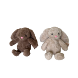 Bunny plush 30cm Bunny plush 30cm