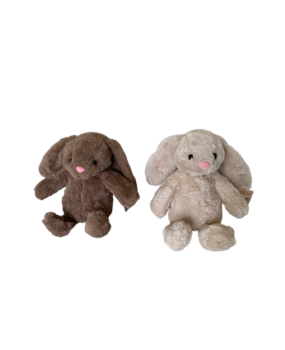 Bunny plush 30cm Bunny plush 30cm