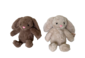 Bunny plush 30cm