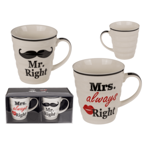 Wholesale of Mugs & Glasses Wholesale of Mugs & Glasses