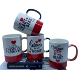 Mok Valentijn Mok Valentijn