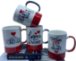 Mug Valentine Mug Valentine