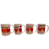 Mok Hartjes Mok Hartjes