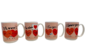 Tasse de cœur Tasse de cœur