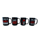 Mok Love tekst Mok Love tekst