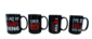 Mug Love text Mug Love text