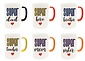 Mug Super Mug Super