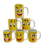 Mug Smiley Mug Smiley