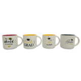 Mok Graduated Mok Graduated