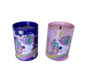 Tirelire Licorne Tirelire Licorne