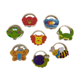 Tamboerijn Tamboerijn