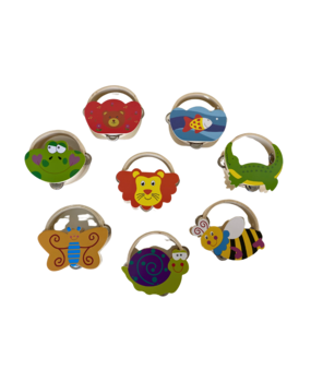 Tamboerijn Tamboerijn