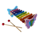 Xylophone Xylophone