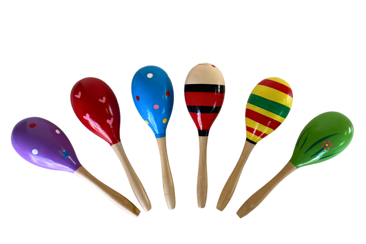 Samba Ball Samba Ball