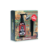 Handyman handverzorging geschenkset