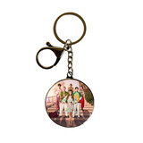 #LikeMe #LikeMe Porte-clés