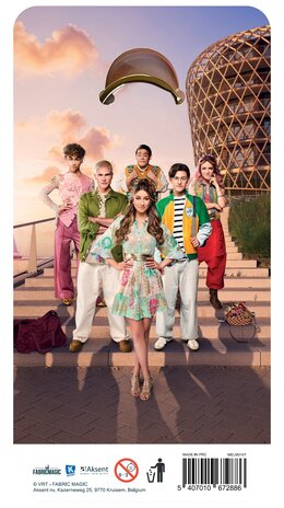 #LikeMe #LikeMe Keychain #LikeMe #LikeMe Keychain