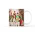#LikeMe Mug 350ml #LikeMe Mug 350ml