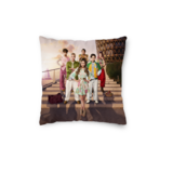 #LikeMe #LikeMe Coussin