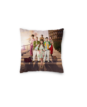 #LikeMe #LikeMe Coussin #LikeMe #LikeMe Coussin