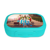 #LikeMe #LikeMe Lunchbox #LikeMe #LikeMe Lunchbox