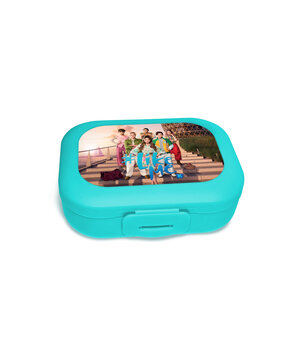 #LikeMe #LikeMe boîte à biscuits #LikeMe #LikeMe boîte à biscuits