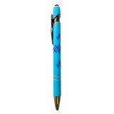 #LikeMe Stylo à bille à écran tactile #LikeMe #LikeMe Stylo à bille à écran tactile #LikeMe
