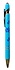 Stylo à bille à écran tactile #LikeMe Stylo à bille à écran tactile #LikeMe