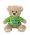 Dotti Bear: Plush with T-Shirt Get Well Soon 20cm Dotti Bear: Plush with T-Shirt Get Well Soon 20cm