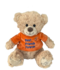 Dotti Bear: Peluche avec T-Shirt BFF 20cm Dotti Bear: Peluche avec T-Shirt BFF 20cm